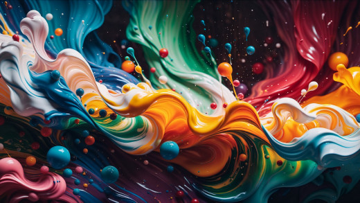 1689234 (a): :1920x1080
